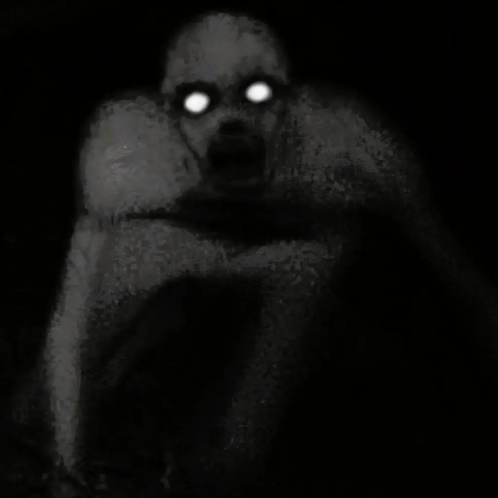 Dark